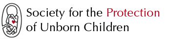 Society for the Protection of Unborn Children